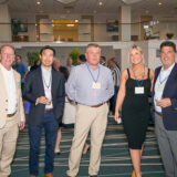 2023 Spring Meeting & Educational Conference - Newport, RI (215/788)